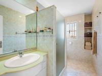 Reventa - Semi-detached - Benijofar - Benimar 1