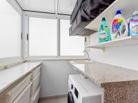 Reventa - Villa - Ciudad Quesada - Rojales - Rojales