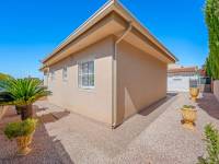 Reventa - Villa - Rojales - Benimar 2