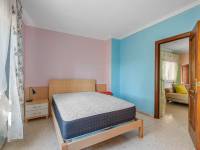 Reventa - Villa - Callosa del Segura