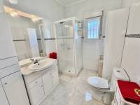 Reventa - Villa - Ciudad Quesada - Lo Pepin