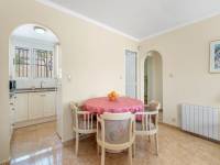 Reventa - Villa - Benijofar - Benimar 3