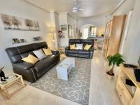 Reventa - Apartment - Ciudad Quesada - Dona Pepa