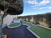 Resale - Apartment - Guardamar Del Segura - SUP-7 & Port Area