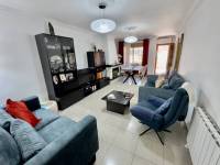 Resale - Villa - Benijofar