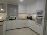 Reventa - A - Guardamar del Segura