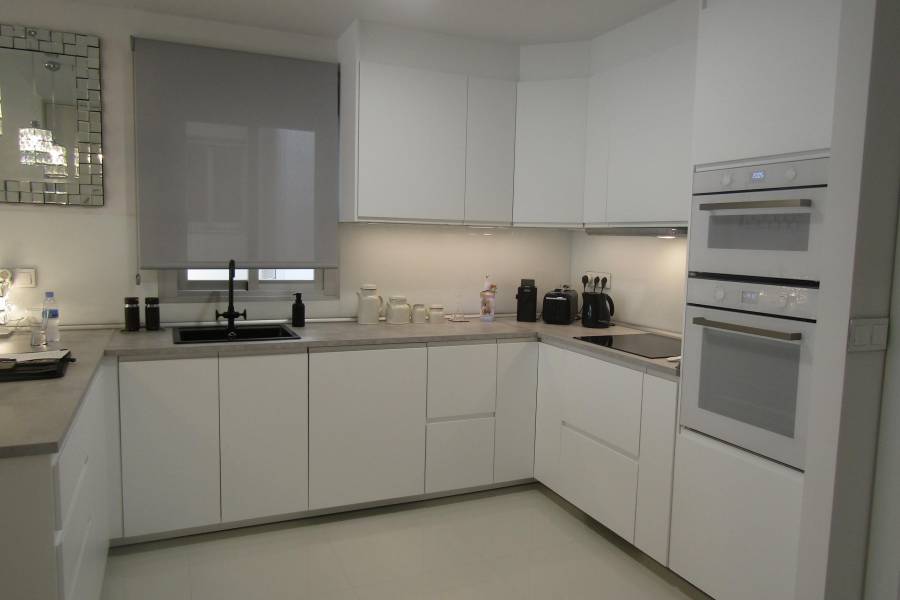 Reventa - A - Guardamar del Segura