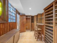 Reventa - Villa - Torrevieja