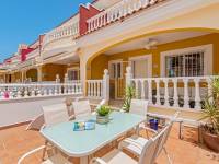 Reventa - Townhouse - Ciudad Quesada - Rojales - Doña pepa