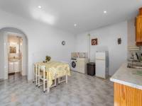 Reventa - Villa - Benijofar - Benimar 1