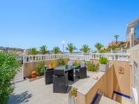 Reventa - Semi-detached - Rojales - Pueblo Lucero