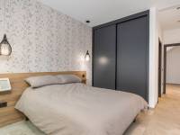 Resale - Villa - Ciudad Quesada - Rojales