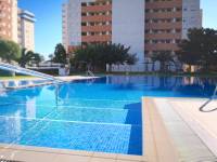 Reventa - Apartment - Guardamar Del Segura - SUP-7 & Port Area
