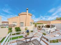 Reventa - Villa - Rojales - Rojales Hills