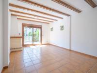 Resale - bungalow - Algorfa