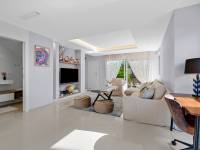 Reventa - Adosado - Ciudad Quesada - Rojales - Doña pepa