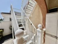 Reventa - Villa - Ciudad Quesada - Lo Pepin