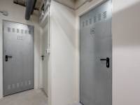 Reventa - Flat - Alicante - San Agustín-PAU 2