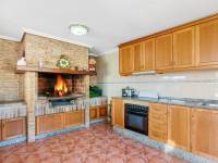 Reventa - Chalet - Torrevieja