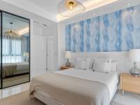 Resale - Villa - Ciudad Quesada - Rojales