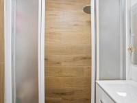 Resale - bungalow - Torrevieja - La Siesta