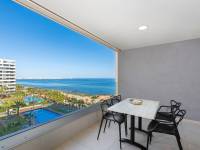 Reventa - Apartment - Orihuela costa - Punta Prima