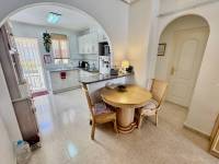 Reventa - Apartment - Ciudad Quesada - Dona Pepa