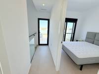 Reventa - Villa - Benijofar