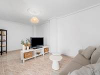 Resale - Semi-detached - Ciudad Quesada - Rojales