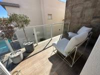 Reventa - Villa - Torrevieja