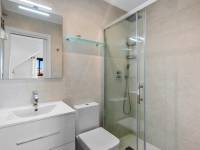 Resale - Penthouse - Torre de la Horadada (Alicante) - Spain