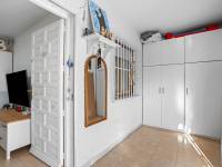 Resale - bungalow - Torrevieja - La Siesta