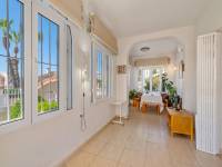 Reventa - Villa - Benijofar - Benimar 1