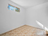 Reventa - Villa - Benijofar - Benimar 1