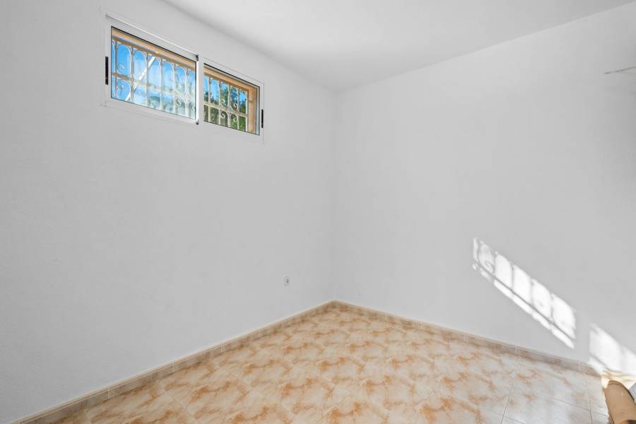 Reventa - Villa - Benijofar - Benimar 1