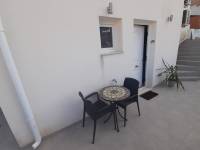 Reventa - Detached House / Villa - Ciudad Quesada - Golf La Marquesa (Ciudad Quesada)