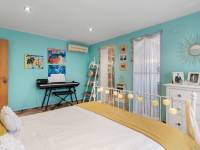 Reventa - Villa - Ciudad Quesada - Rojales