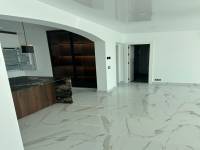 Reventa - Villa - Rojales - Ciudad Quesada