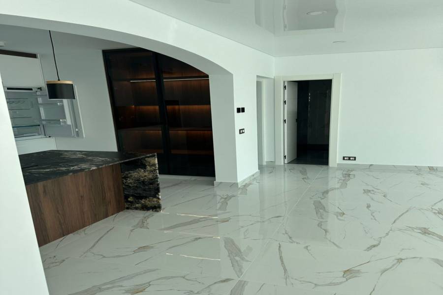 Reventa - Villa - Rojales - Ciudad Quesada