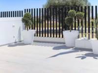 Reventa - Villa - Guardamar Del Segura - Guardamar Hills