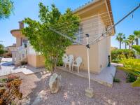 Resale - Villa - Rojales - Benimar 2
