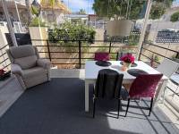 Reventa - Villa - Ciudad Quesada - Rojales - Rojales