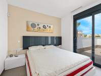 Reventa - Villa - Ciudad Quesada - Rojales - Rojales