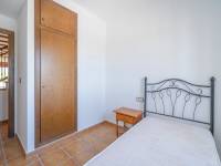 Resale - bungalow - Algorfa