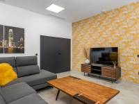 Resale - Villa - Ciudad Quesada - Rojales