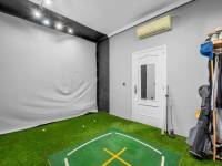 Reventa - Country estate - Almoradí - Las Heredades