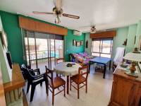 Reventa - Apartment - Guardamar Del Segura - Mercadona Area