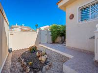 Resale - Villa - Rojales - Benimar 2