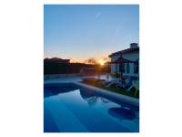 Reventa - Villa / Detached - Ciudad Quesada - Quesada Center