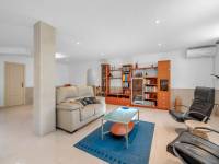 Resale - Villa - Rojales - Benimar 2